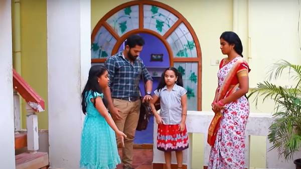 ரசிகர்கள் கமெண்ட்