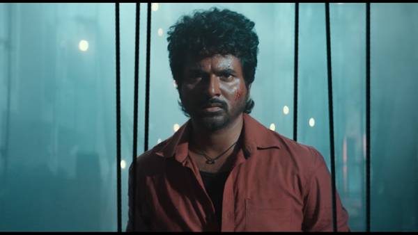 கியாரா அத்வானி ஜோடி 