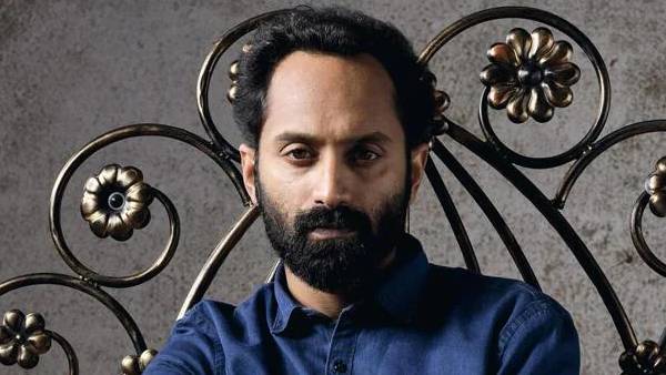  தளபதி 67ல் பகத்? 