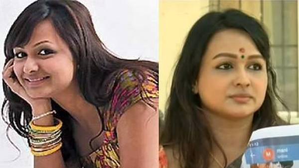 வழக்கு தள்ளுபடி