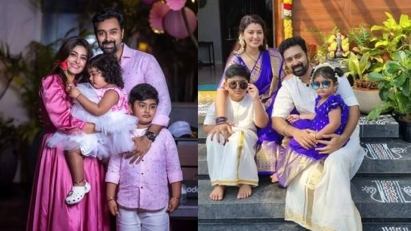  மாறாத பிரசன்னா 