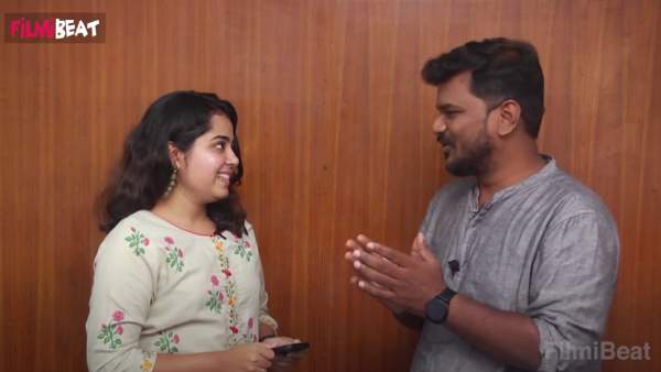 ட்ரீம் படம் 