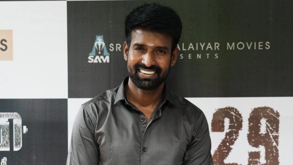 விழிப்புணர்வை ஏற்படுத்தும்