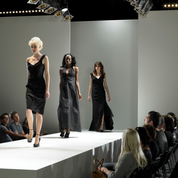 நடிகைகள் + மாடல்கள்