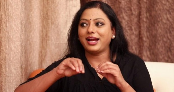 வாழ்க்கைக்கு அர்த்தம்? வாழ்க்கைக்கு அர்த்தம்?