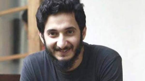  மீண்டும் இளைஞர்களுடன் கமல் 