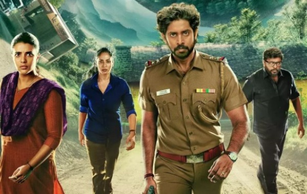 பார்ட் 2 வருமா