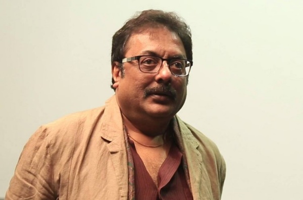 கடைசியாக மலையாள படத்தில்