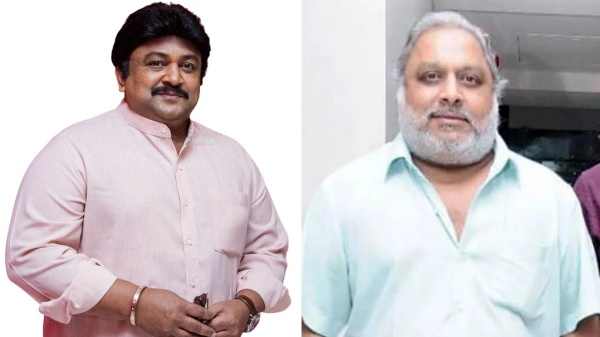 பிரபு, ராம்குமார்