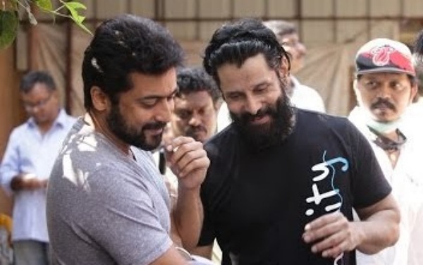 பாலாவுக்கு இன்று 56 வது பிறந்த நாள்