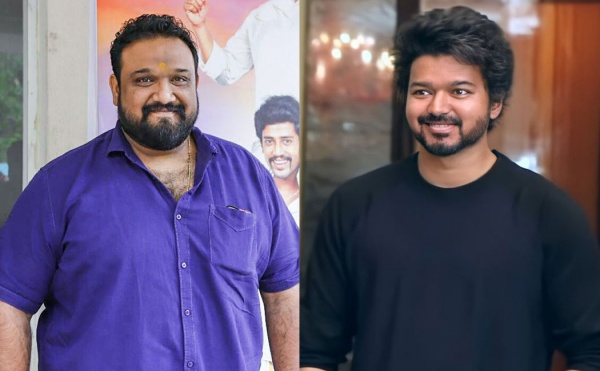 அட செம தகவலா இருக்கே