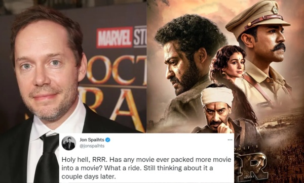 என்னால மறக்க முடியல