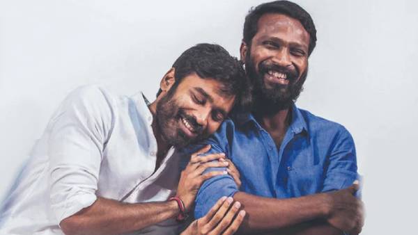  2 சிறந்த நடிகர் உள்ளிட்ட 4 தேசிய விருதுகள் 