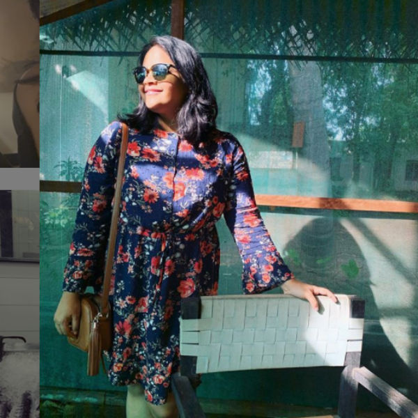 பிக்பாஸ் நிகழ்ச்சி வேண்டாம் 