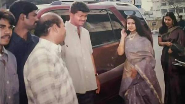 விஜய் மச்சினியா இது