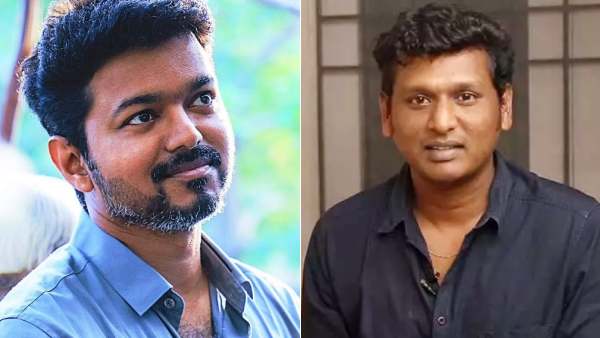 தளபதி 67 படம் தளபதி 67 படம்