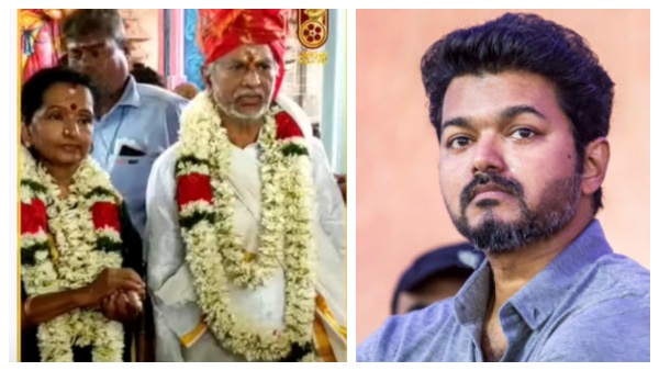 எஸ்ஏசி பிறந்தநாள் எஸ்ஏசி பிறந்தநாள்