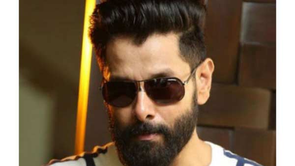 சியான் விக்ரம்