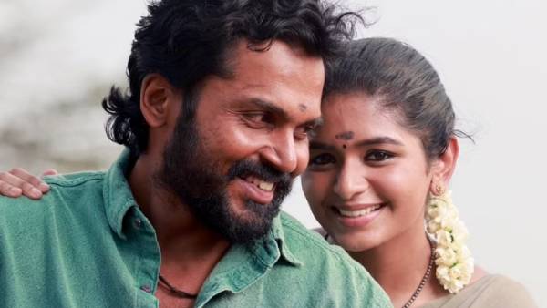 அடுத்தடுத்த படங்கள் ரெடி 