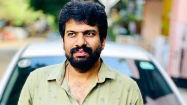 வழக்கை ரத்து செய்ய ஹேம்நாத் வழக்கு