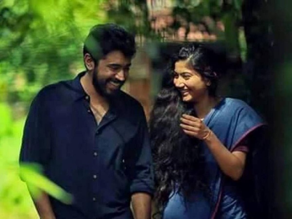 கேரியர் பெஸ்ட் படம்