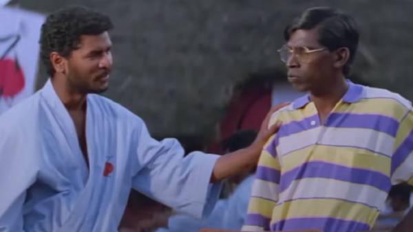  தவிர்க்க முடியாத ஹீரோ 