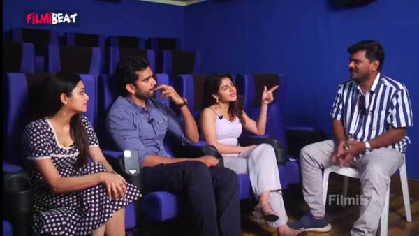  கொலையாளி யார்?