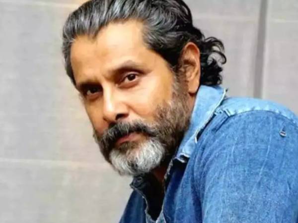 ஆரம்பத்தில் பல தோல்விகள் ஆரம்பத்தில் பல தோல்விகள்