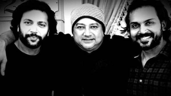  வாழ் நாள் ஆசை 