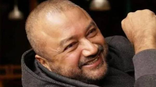  தமிழிலும் ஹிட் கொடுத்த ஜெயராம் 