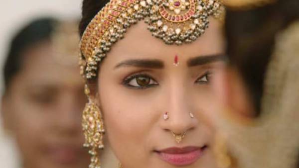  நட்சத்திர பட்டாளமே இணைந்துள்ளது 