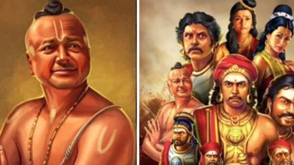  முக்கியமான கதாபத்திரத்தில் ஜெயராம் 