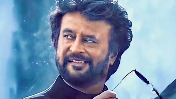 ஜெய்லர் ஜெய்லர்