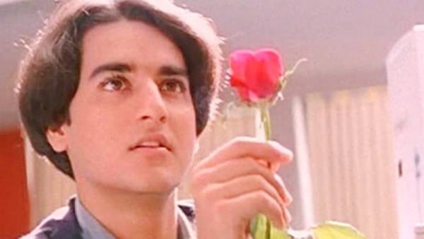 திடீரென்று கிடைத்த வாய்ப்பு திடீரென்று கிடைத்த வாய்ப்பு