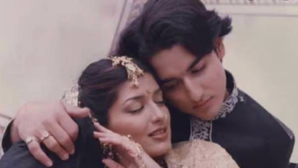 இதயம் முரளி இதயம் முரளி