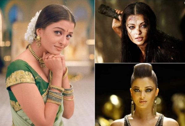 தமிழ் சினிமாவில் என்ட்ரி 