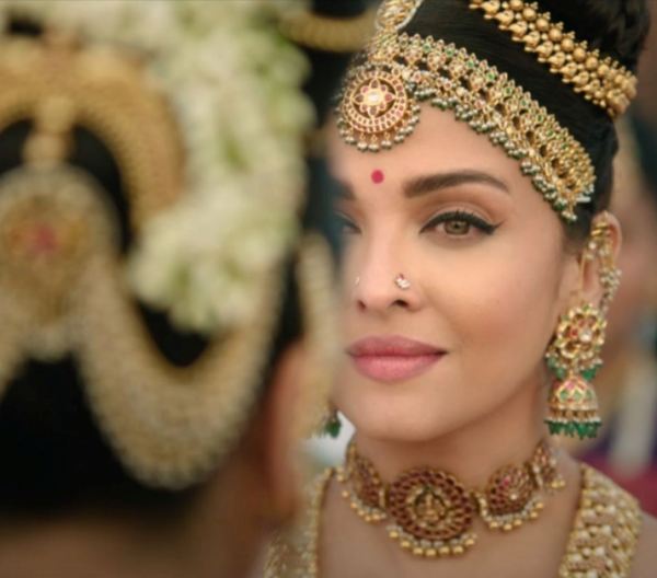 நீண்ட இடைவேளைக்கு பிறகு 