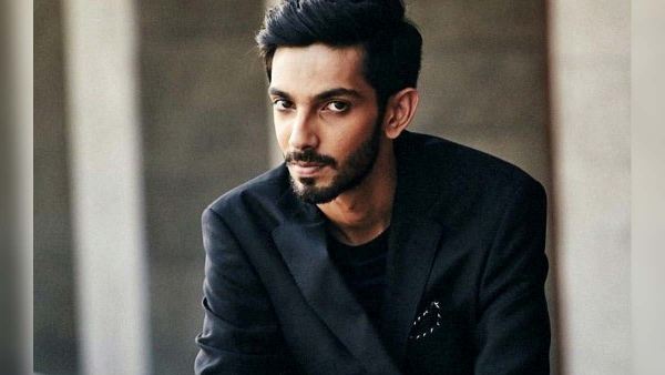 பல ஹிட் பாடல்கள் 