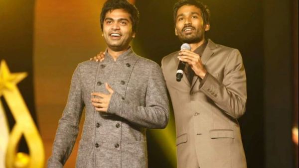 நட்பும் பிரிவும் 