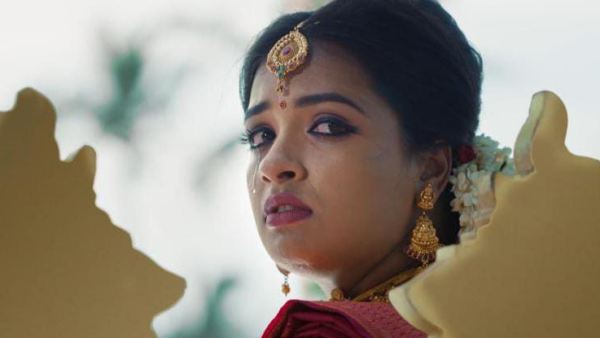 ரசிகர்கள் எதிர்பார்ப்பு 