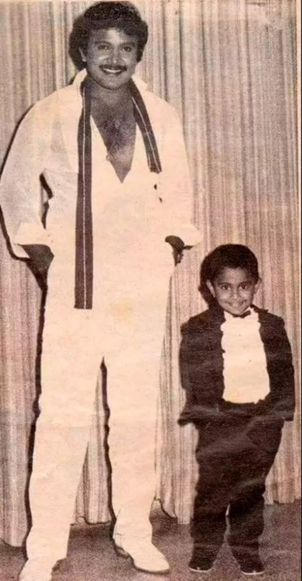  விக்ரம் பிரபு