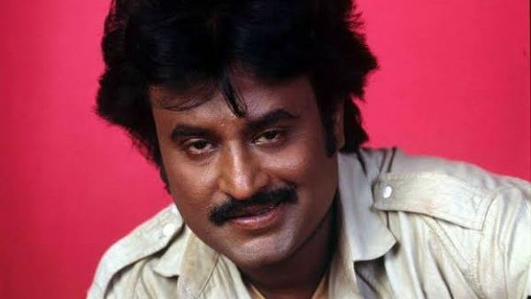  கதை விவாதம்