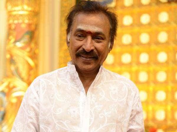  தேவாவின் தேனிசை