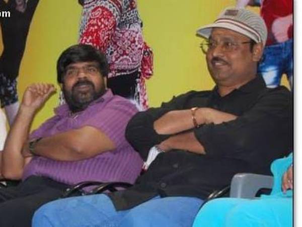 தமிழ் தெரியாத ரஜினி தமிழ் தெரியாத ரஜினி