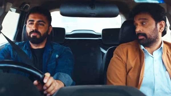  உண்மை பேசினால் அவரையும் கண்காணிக்கும் உளவுப்பிரிவு 