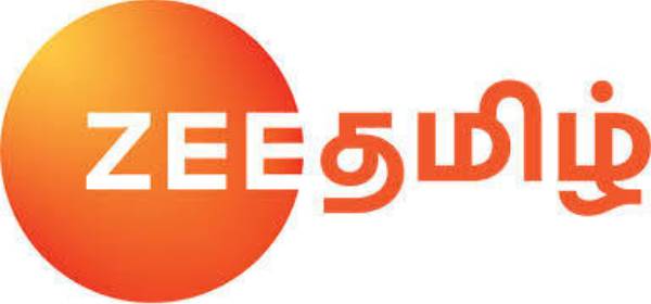 சன் டிவி -விஜய் டிவிக்கு சவால் சன் டிவி -விஜய் டிவிக்கு சவால்