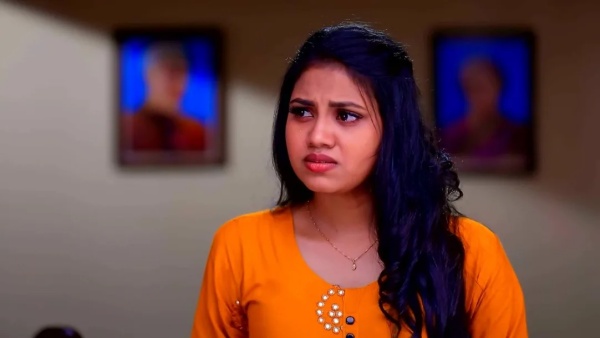 ஆதிராவின் திருமணம் யாருடன்