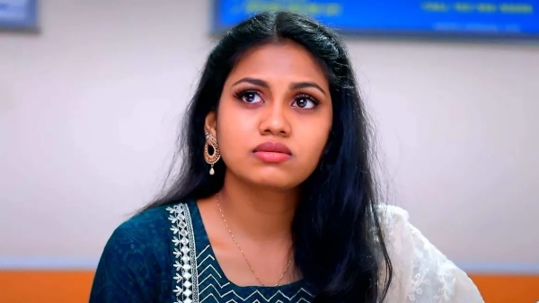 இதுக்கு ஒரு அளவில்லையா?