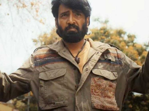 அடுத்த கட்டத்தை நோக்கி சிலம்ப கலை