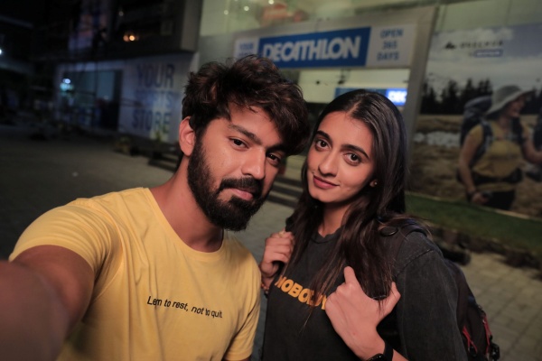 குட்டி உடைகள் குட்டி உடைகள்